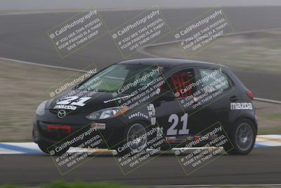 media/Jan-17-2026-CalClub SCCA (Sat) [[6b87d8fe28]]/Qual 2/Turn 3/